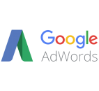E- 400 lük Google Adwords Bütçesi Alımı